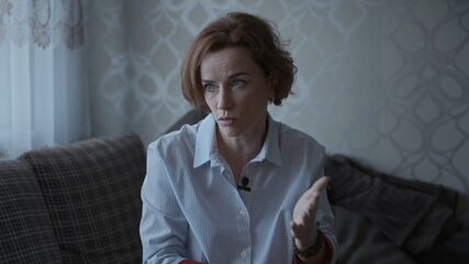 Way Home (thumbnail 7)