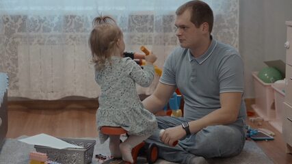 Way Home (thumbnail 8)