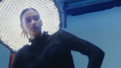 SOMA collections '22 (thumbnail 1)