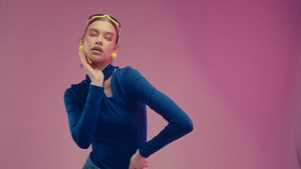 SOMA collections '22 (thumbnail 10)