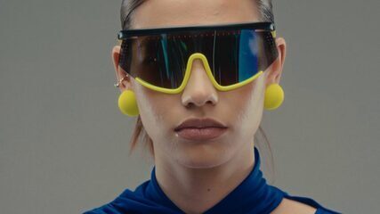 SOMA collections '22 (thumbnail 13)