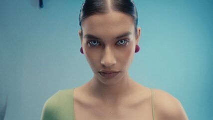 SOMA collections '22 (thumbnail 14)