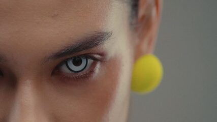 SOMA collections '22 (thumbnail 2)