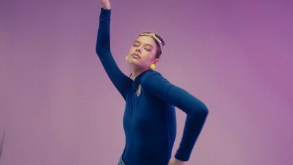 SOMA collections '22 (thumbnail 3)