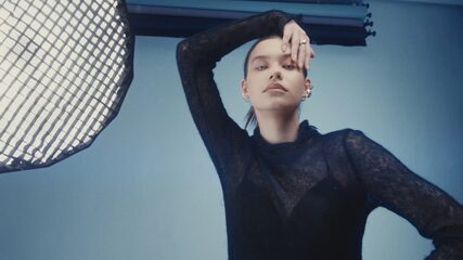 SOMA collections '22 (thumbnail 4)