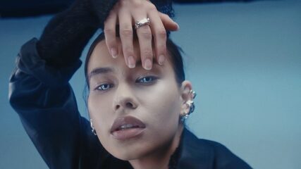 SOMA collections '22 (thumbnail 5)