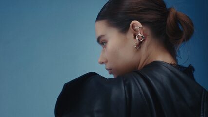 SOMA collections '22 (thumbnail 7)