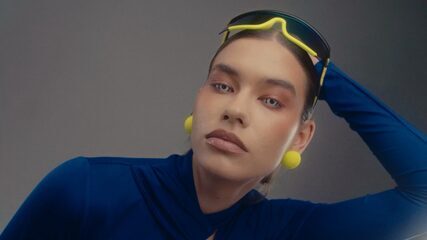 SOMA collections '22 (thumbnail 8)