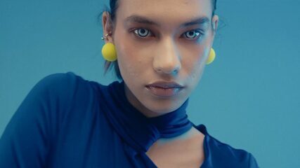 SOMA collections '22 (thumbnail 9)