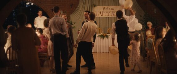 White Night (thumbnail 1)