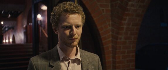 White Night (thumbnail 10)