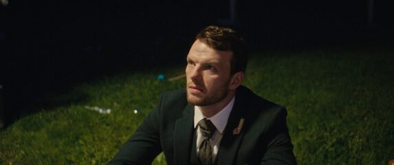 White Night (thumbnail 11)