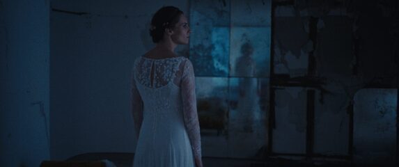 White Night (thumbnail 12)