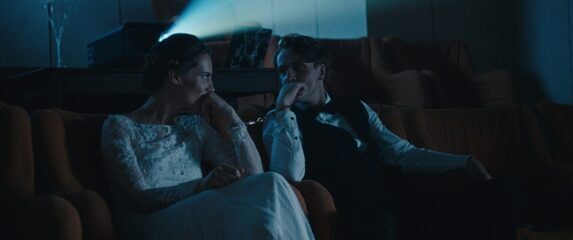 White Night (thumbnail 13)