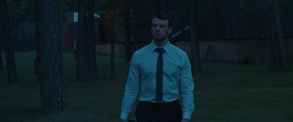 White Night (thumbnail 14)