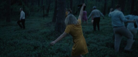 White Night (thumbnail 15)