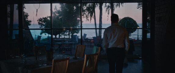 White Night (thumbnail 17)