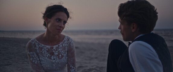 White Night (thumbnail 19)