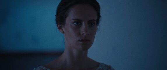 White Night (thumbnail 2)