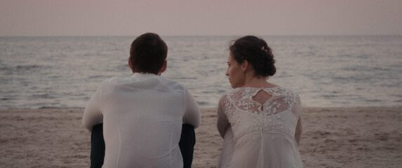 White Night (thumbnail 24)