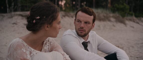 White Night (thumbnail 3)