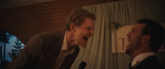 White Night (thumbnail 5)