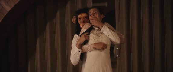 White Night (thumbnail 6)