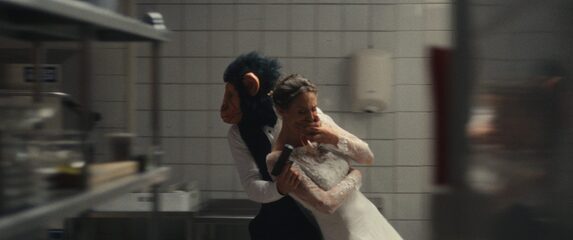 White Night (thumbnail 7)