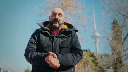 World War II. Estonian Chronicles (thumbnail 3)