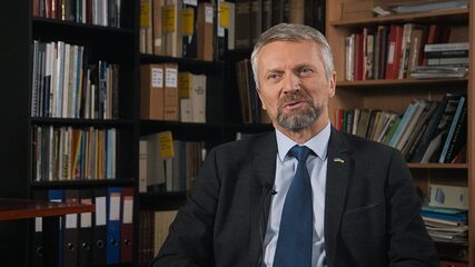 World War II. Estonian Chronicles (thumbnail 4)