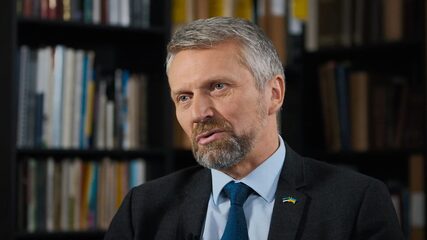 World War II. Estonian Chronicles (thumbnail 5)