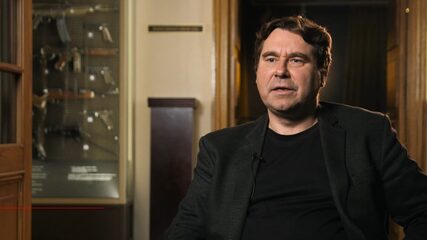 World War II. Estonian Chronicles (thumbnail 6)