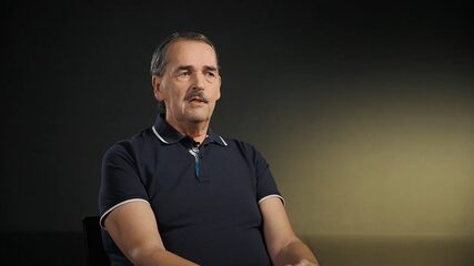 World War II. Estonian Chronicles (thumbnail 7)