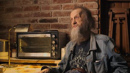 World War II. Estonian Chronicles (thumbnail 8)