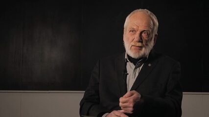 World War II. Estonian Chronicles (thumbnail 9)