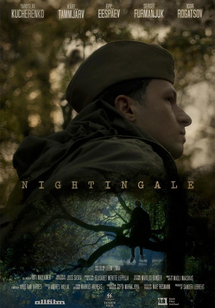 Nightingale