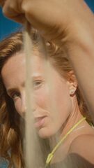 ONEHE collections '23 (thumbnail 10)