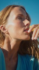 ONEHE collections '23 (thumbnail 12)