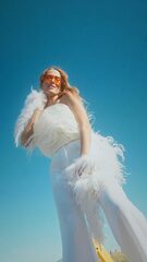 ONEHE collections '23 (thumbnail 13)