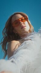 ONEHE collections '23 (thumbnail 14)