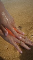 ONEHE collections '23 (thumbnail 15)