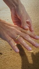 ONEHE collections '23 (thumbnail 16)