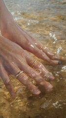 ONEHE collections '23 (thumbnail 17)