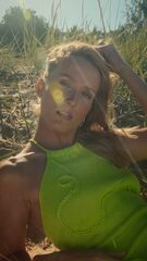 ONEHE collections '23 (thumbnail 6)