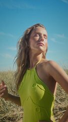 ONEHE collections '23 (thumbnail 7)