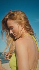 ONEHE collections '23 (thumbnail 9)