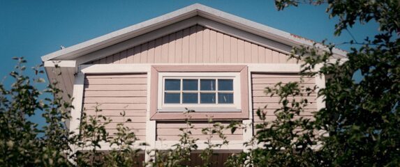 Postmodern. Bold & Beautiful (thumbnail 10)