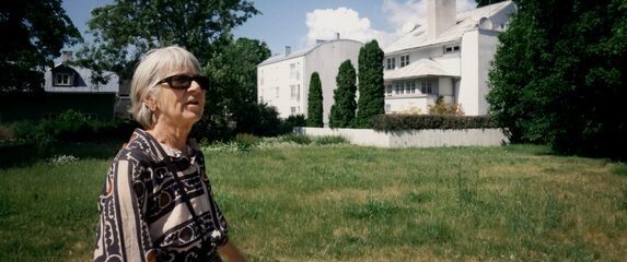 Postmodern. Bold & Beautiful (thumbnail 11)