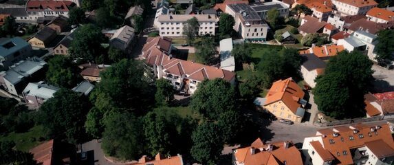 Postmodern. Bold & Beautiful (thumbnail 12)