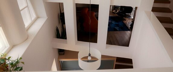 Postmodern. Bold & Beautiful (thumbnail 14)